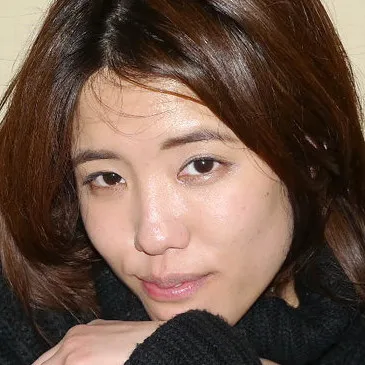 Shiori Kashimiya