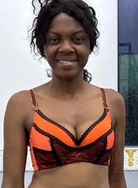 Coco Minette