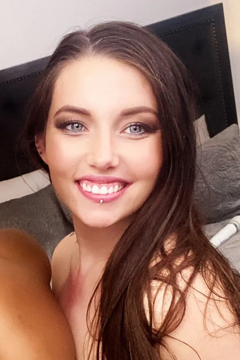Dafney Miles