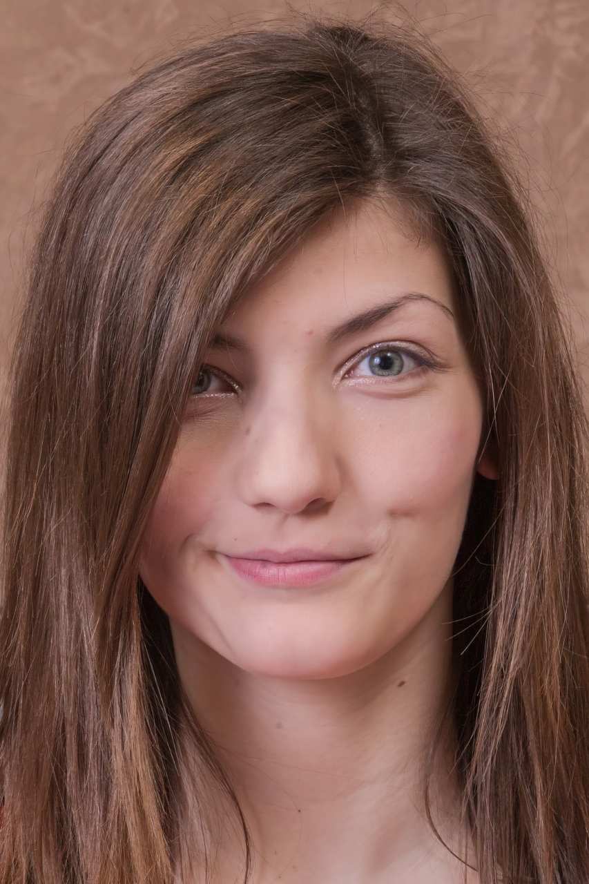 Ryanel A
