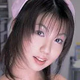 Maimi Shinkawa
