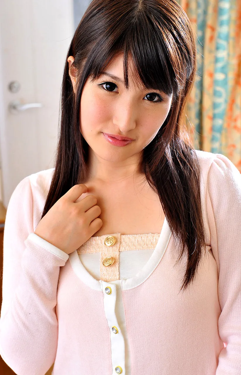 Emi Kobashi