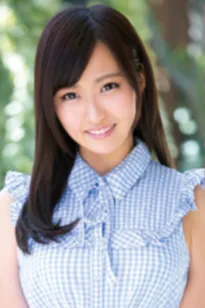 Miu Asao