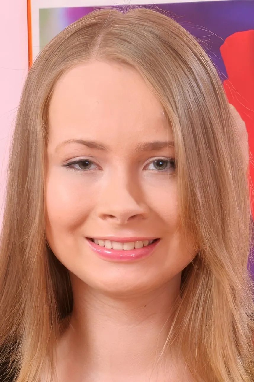 Yulia Blondy