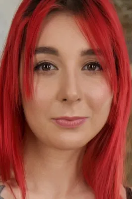 Anita Red