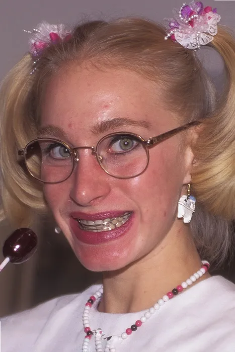 Barbie Angel