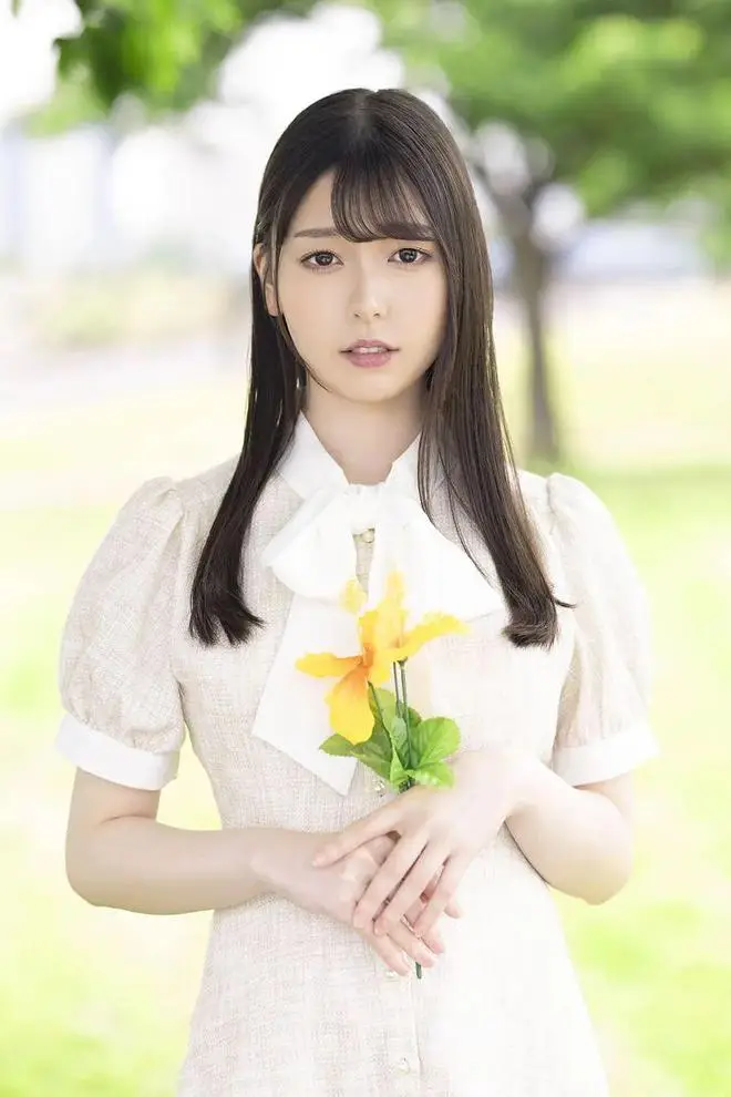Misuzu Takeuchi