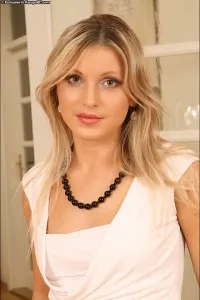 Monica