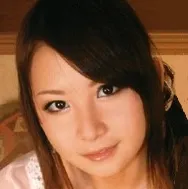 Chisato Suzuki