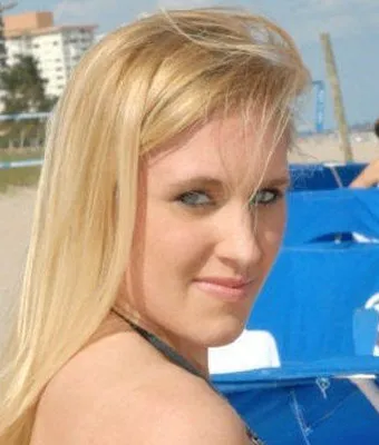 Alexis