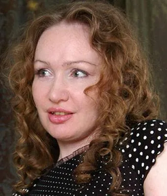 Lera