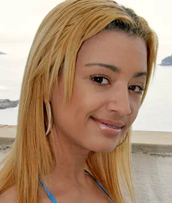 Thays