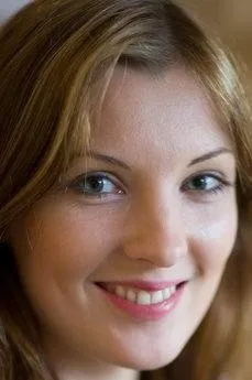 Polina D