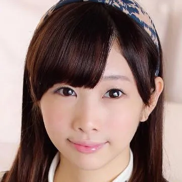 Haruka Amane