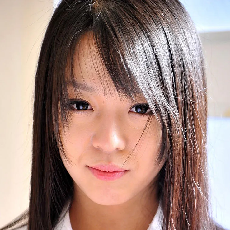 Kaho Ito