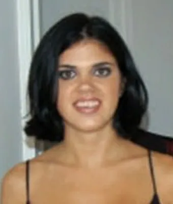 Jamie