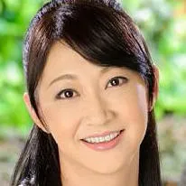 Shinri Igarashi