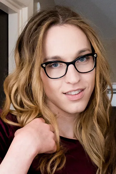 Emily Adaire