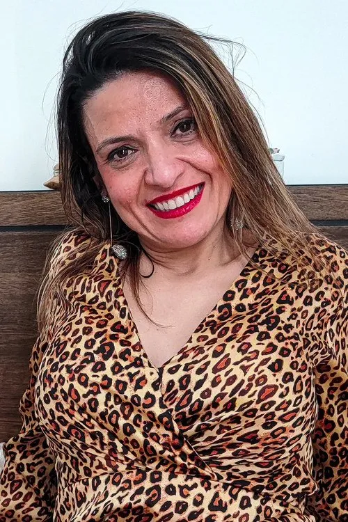 Dana Levy