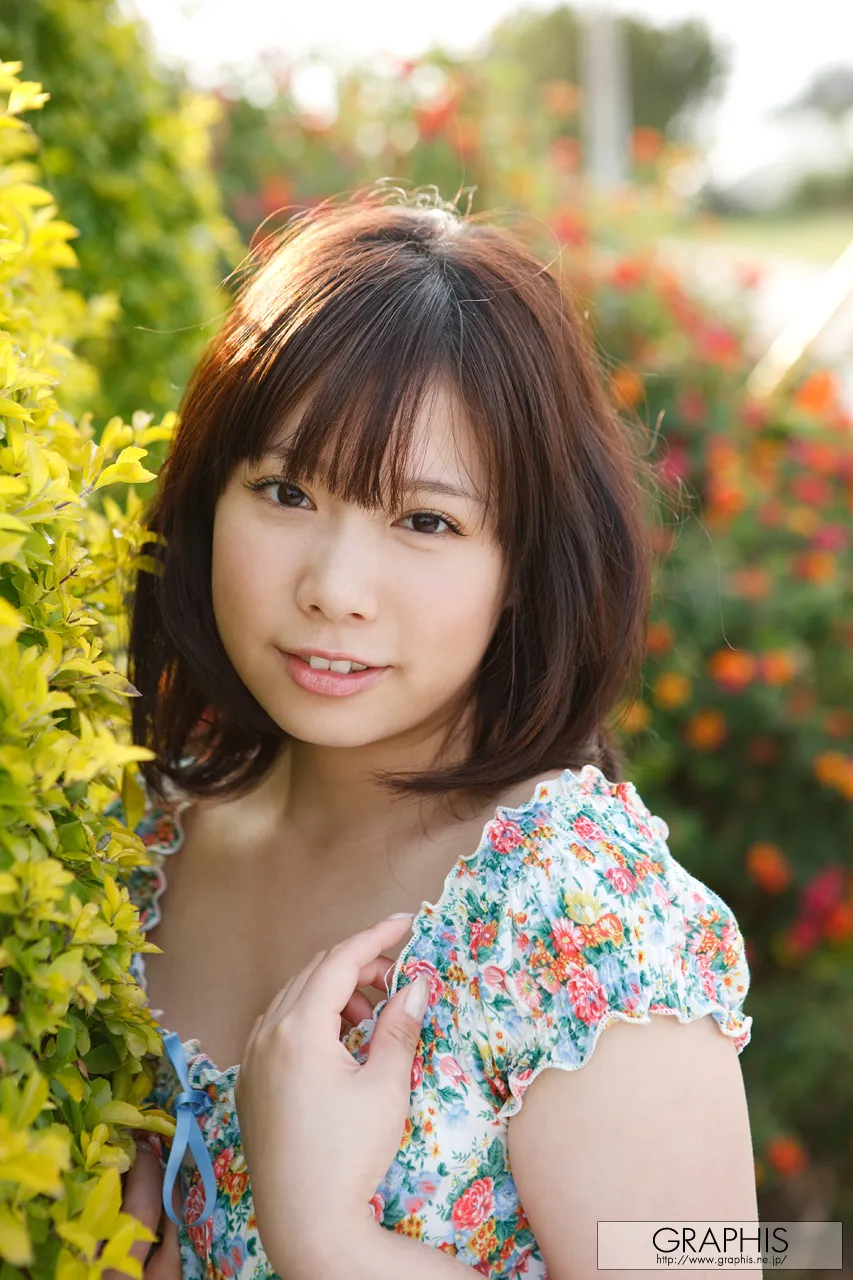 Aki Mizusa