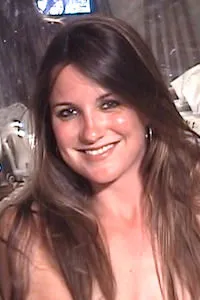 Samantha Roxx