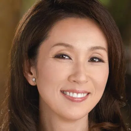 Shizuka Akiyama