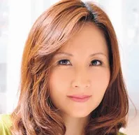 Syoko Mizuki