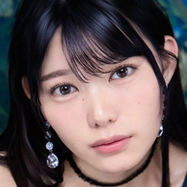 Nishida Mizuki
