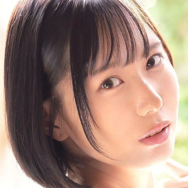 Sera Shizuku