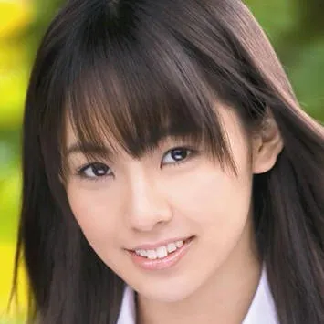 Hikaru Ayuhara