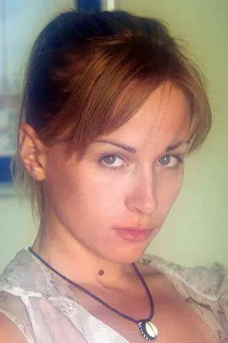 Natasha C
