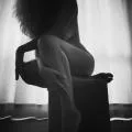 Lilienne Noir