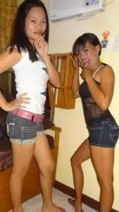 Irish And Leann