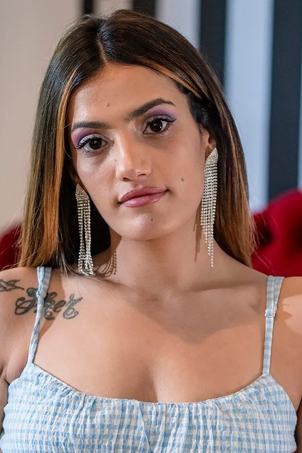 Penelope Cum