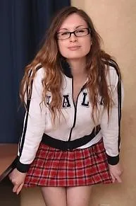 Giullietta