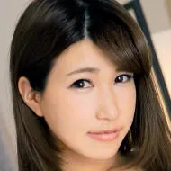 Ao Mizuhara