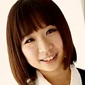Shiho Yanagihara