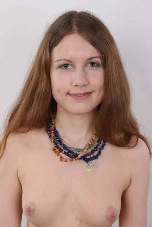 Lussy