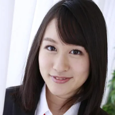 Haru Hara