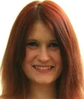 Louise Hunter