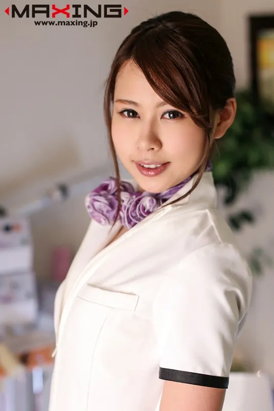Miki Shibuya