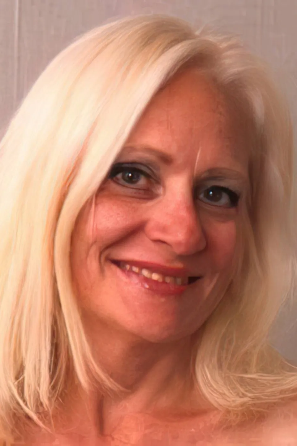 Kathy Jones