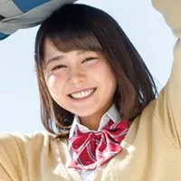 Ayu Harukaze