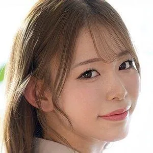 Koitsuki Noa