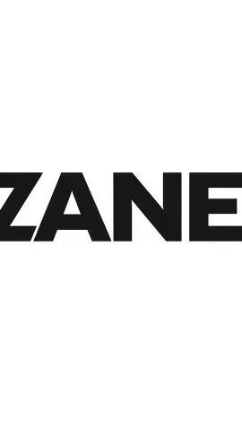 Zane X