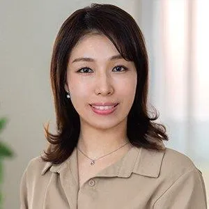 Aoba Yoshika