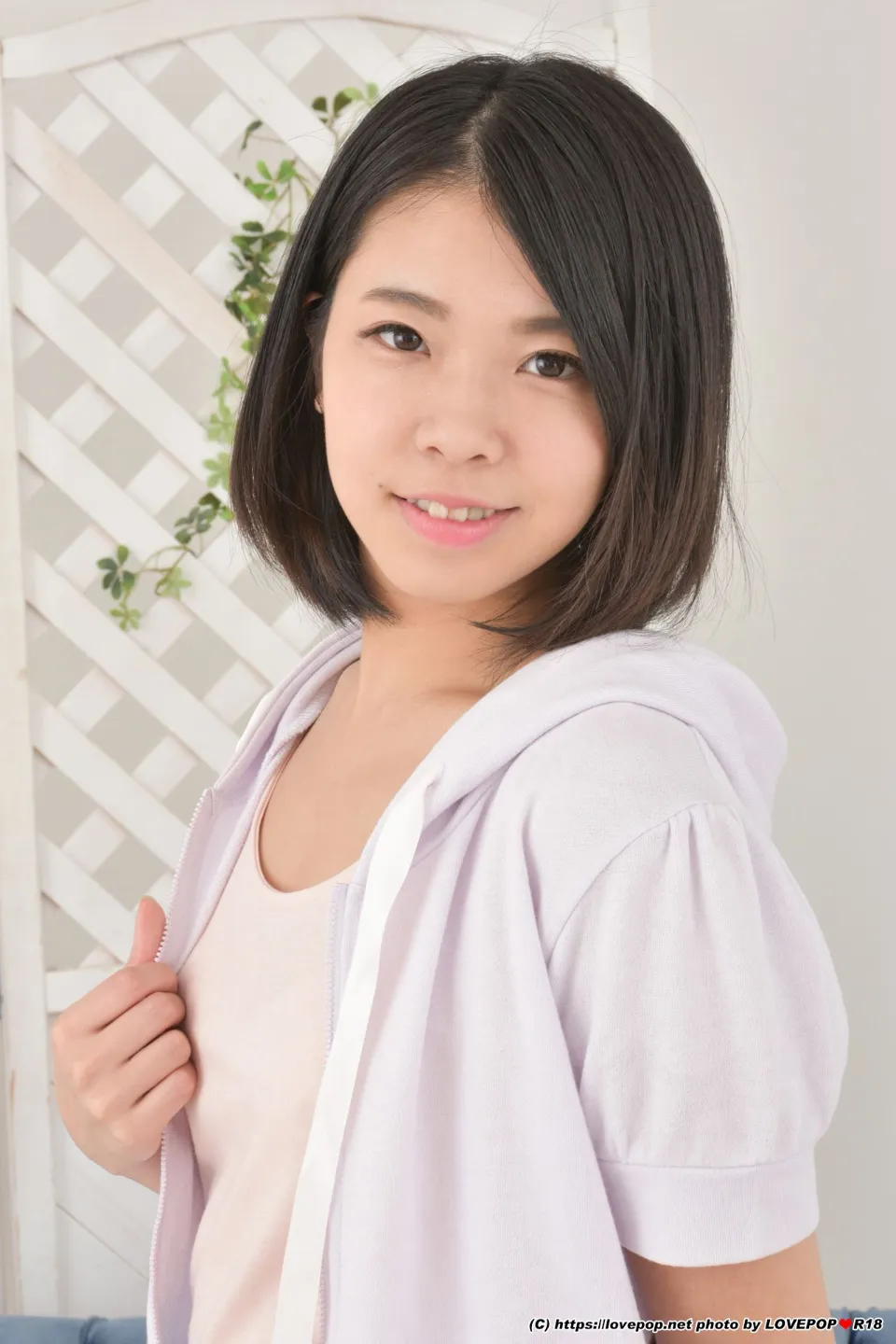 Fuka Nagano