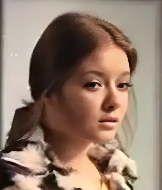 Zoe
