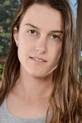 Nikki White