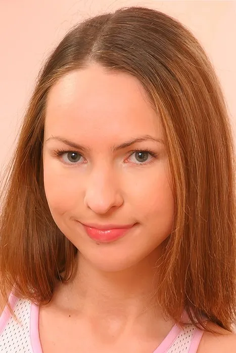 Irina S